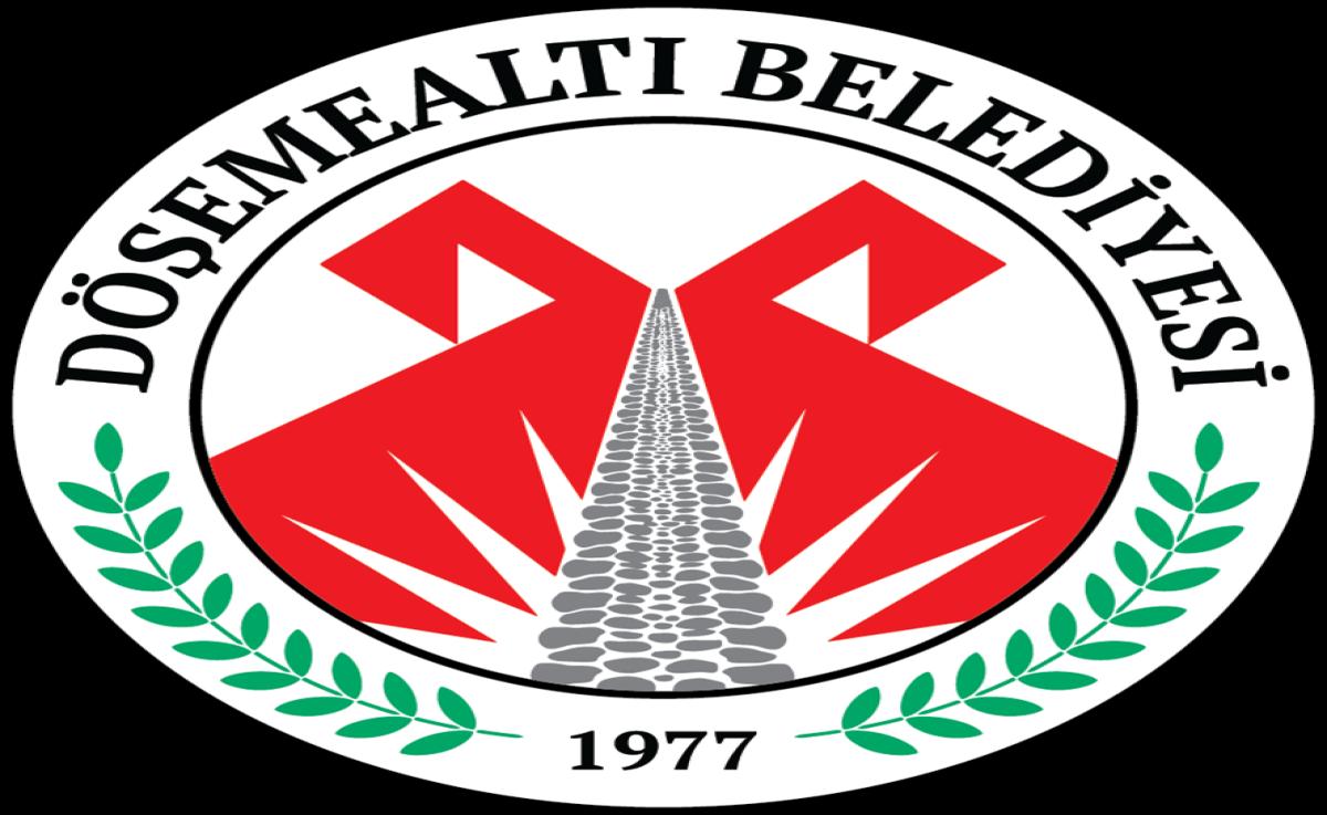 Döşemealtı Municipality