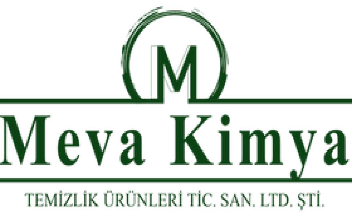 Meva Kimya