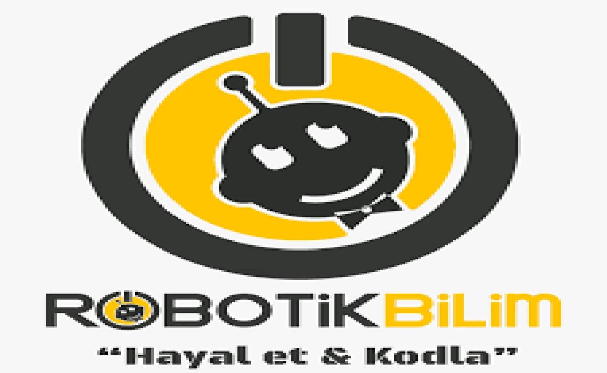 Robotik Bilim Antalya