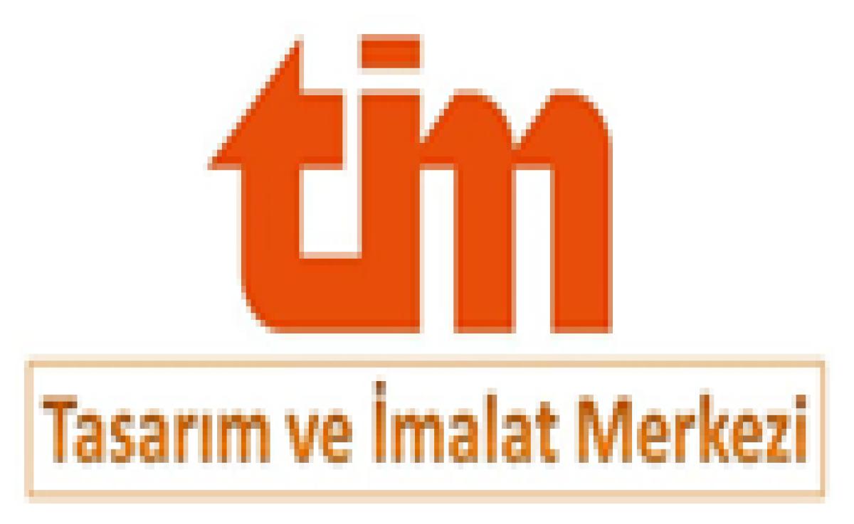 Tim Makina ve Tasarım (machinery and design)