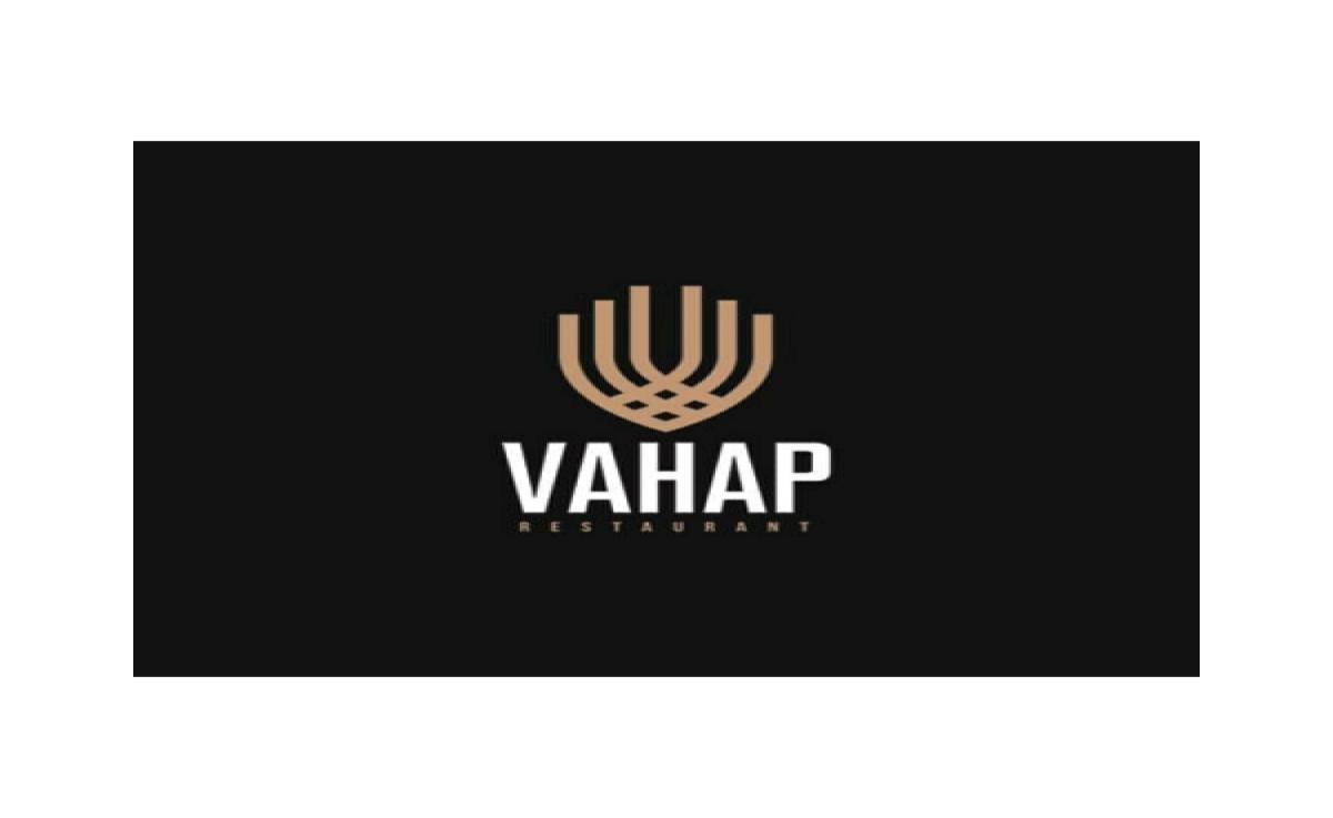 Vahap Restaurant