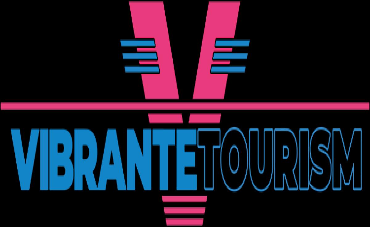 Vibrante Tourism Agency